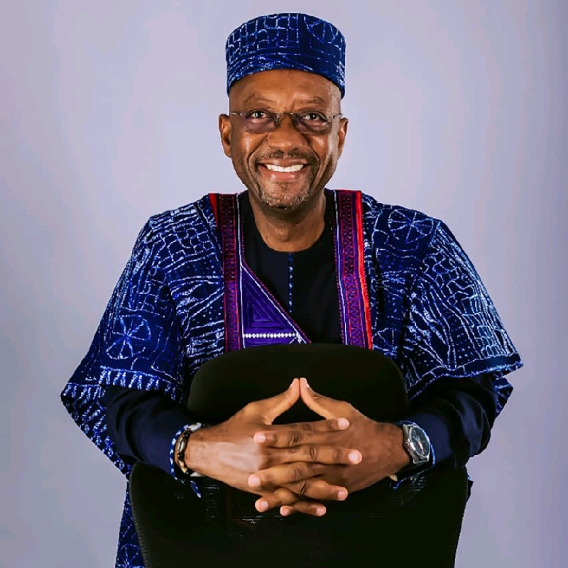 Roland Kwemain